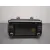 Sistema Audio / Radio Cd para Nissan Micra V (K14)