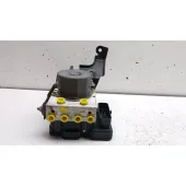Abs para Nissan Micra V (K14)