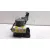 Abs para Nissan Micra V (K14)