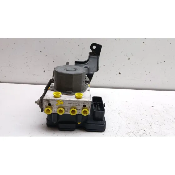 Abs para Nissan Micra V (K14)