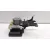 Abs para Nissan Micra V (K14)
