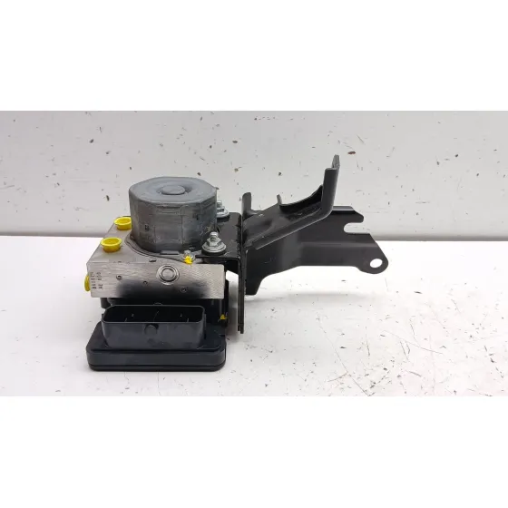 Abs para Nissan Micra V (K14)