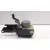 Abs para Nissan Micra V (K14)