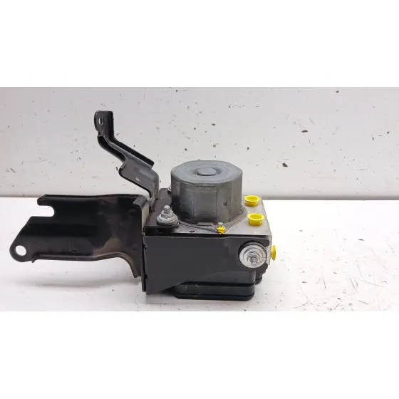 Abs para Nissan Micra V (K14)