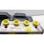 Abs para Nissan Micra V (K14)