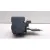 Abs para Nissan Micra V (K14)