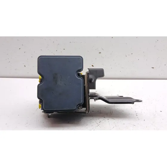 Abs para Nissan Micra V (K14)