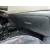 Guantera para Nissan Micra V (K14)