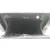 Guantera para Nissan Micra V (K14)