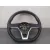 Volante para Nissan Micra V (K14)