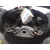 Volante para Nissan Micra V (K14)