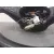 Volante para Nissan Micra V (K14)