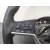 Volante para Nissan Micra V (K14)
