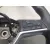 Volante para Nissan Micra V (K14)