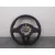 Volante para Nissan Micra V (K14)