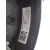Volante para Nissan Micra V (K14)
