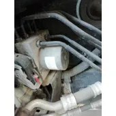 Abs para Kia Cee'd