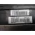 Abs para Kia Cee'd