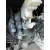Servofreno para Kia Cee'd