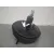 Servofreno para Kia Cee'd