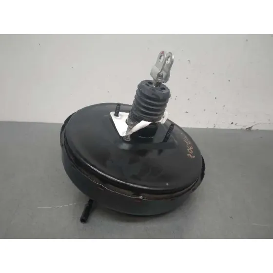 Servofreno para Kia Cee'd