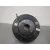 Servofreno para Kia Cee'd