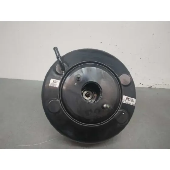Servofreno para Kia Cee'd