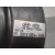 Servofreno para Kia Cee'd