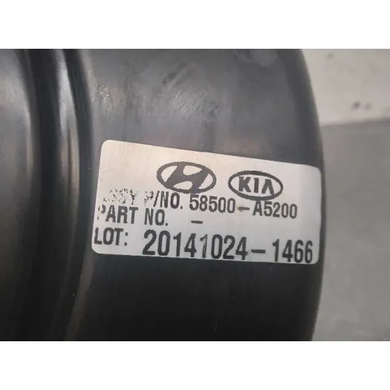 Servofreno para Kia Cee'd