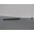 Amortiguadores Maletero / Porton para Peugeot 207 Cc