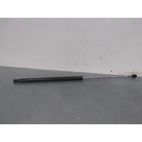 Amortiguadores Maletero / Porton para Peugeot 207 Cc