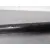 Amortiguadores Maletero / Porton para Peugeot 207 Cc