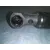 Amortiguadores Maletero / Porton para Peugeot 207 Cc