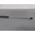 Amortiguadores Maletero / Porton para Peugeot 207 Cc