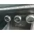 Mando Climatizador para Renault Captur Ii