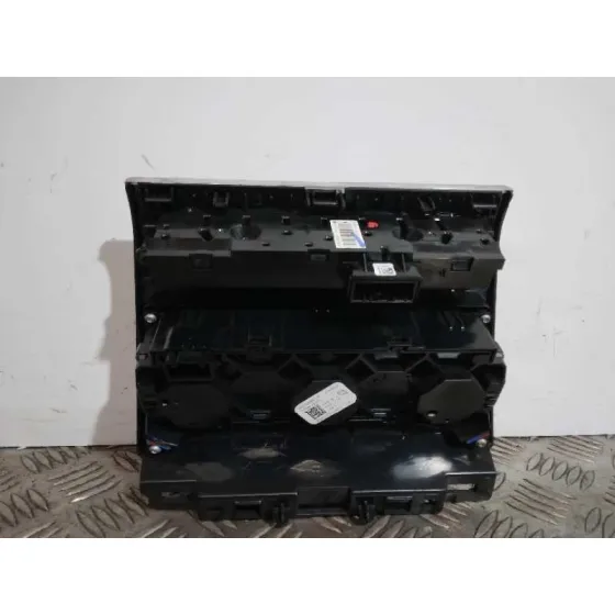 Mando Climatizador para Renault Captur Ii