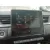 Sistema Audio / Radio Cd para Renault Captur Ii