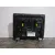 Sistema Audio / Radio Cd para Renault Captur Ii