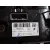 Sistema Audio / Radio Cd para Renault Captur Ii