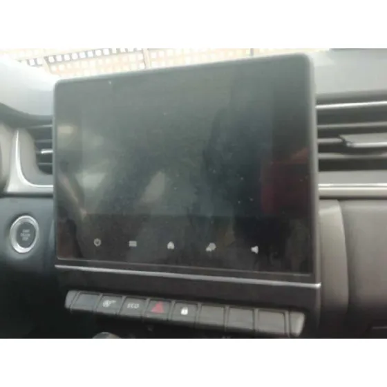 Sistema Audio / Radio Cd para Renault Captur Ii