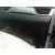 Guantera para Renault Captur Ii