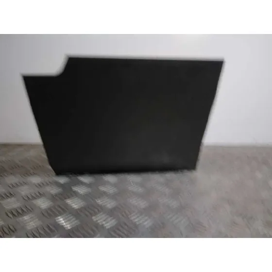 Guantera para Renault Captur Ii