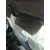 Parasol Derecho para Renault Captur Ii