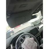 Parasol Izquierdo para Renault Captur Ii