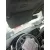 Parasol Izquierdo para Renault Captur Ii