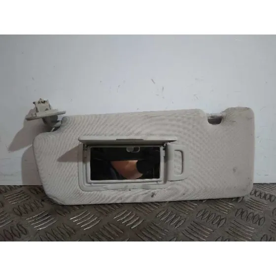 Parasol Izquierdo para Renault Captur Ii