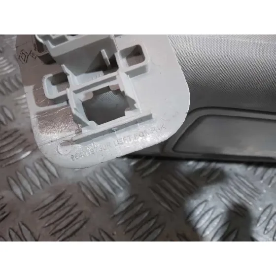 Parasol Izquierdo para Renault Captur Ii