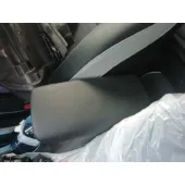 Apoyabrazos Central para Renault Captur Ii