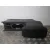Apoyabrazos Central para Renault Captur Ii