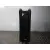 Apoyabrazos Central para Renault Captur Ii